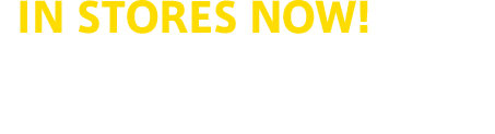 LAW＆ORDER／ロー・アンド・オーダー：LA バリューパック