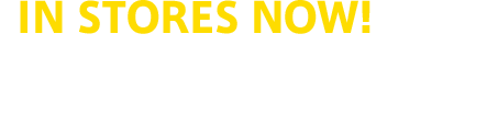 LAW＆ORDER／ロー・アンド・オーダー〈ニューシリーズ1〉 バリューパック